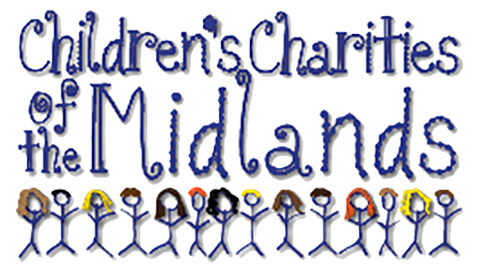 Childrens Charities of the Midlands