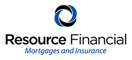 Resource Financial