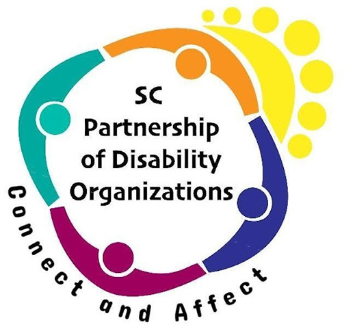 SCPDO Connect and Affect