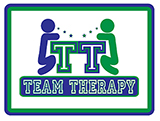 Team Therapy