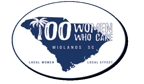 100 Women Who Care of Midlands South Carolina